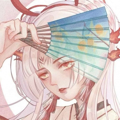 江东福瑞交流群