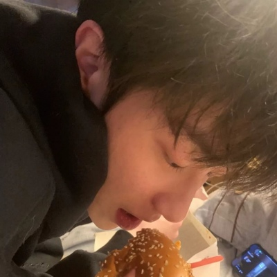 Furry数字绘画入门指南福瑞群